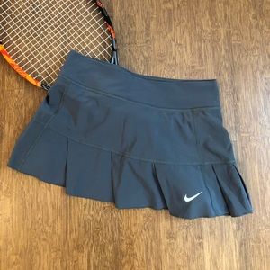 Nike Tennis 🎾 Skirt